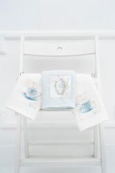 Tivolyo Home VERONA I. konyharuhák, 3 db Mix