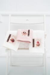Tivolyo Home PATISSERIE konyharuhák, 3 db Mix