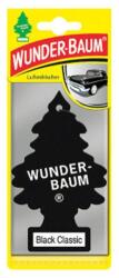 Wunder-Baum - Black Ice (23-015)