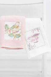 Tivolyo Home BERGAMO konyharuhák II. , 3 db