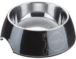 HUNTER Melamine tál Burgos 160 ml