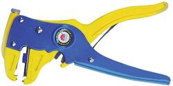 Giant Cleste automat dezizolat cabluri GIANT WS-102, 170 mm, 0, 5-6 mm (229248) Cleste