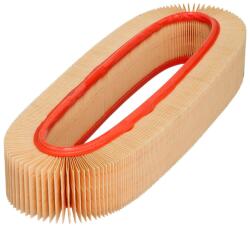 Hengst Filter Vzduchový filter HENGST FILTER E82L (E82L)