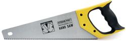 Strend Pro Fierastrau manual Strend Pro HSX120 400 mm, taiere în ambele sensuri (226401) Fierastrau