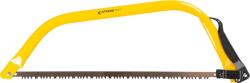 Strend Pro Fierastrau de gradina Strend Pro cu cadru arcuit, 530 mm (226283) Fierastrau