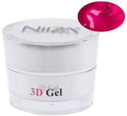  NiiZA 3D ColorGel 5g Pink