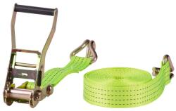 Strend Pro Chinga de ancorare Strend Pro cu clichet, 50 mm, 8 m, 2600 kg (217421)