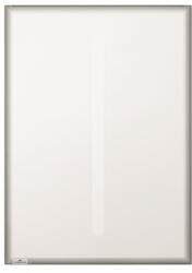 DURABLE Információs tasak, elektrosztatikus, A3 (DB502257)