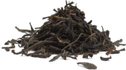 Manu tea Lapsang Souchong - fekete tea, 250g