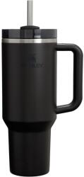 STANLEY Quencher H2. O FlowState Tumbler black 2.0
