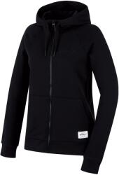 Husky Brool L XXL, black