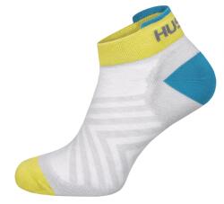 Husky Sport L (41-44), grey/green