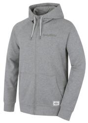 Husky Brool M L, grey