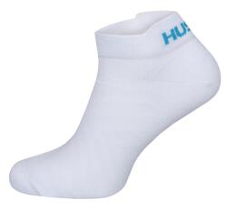 Husky Sport M (36-40), white