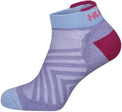 Husky Sport L (41-44), purple