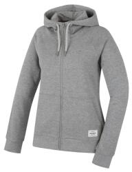 Husky Brool L XL, grey