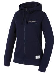 Husky Brool L XXL, dark blue