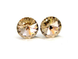 SOPHIA fülbevaló (light peach) (3241056)