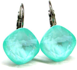 PÁRNA NAGY PÁRNA kapcsos fülbevaló (mint ignite) (2024031405)