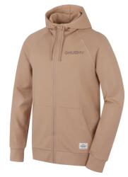 Husky Brool M XL, beige