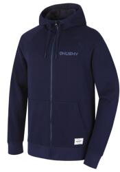 Husky Brool M XL, dark blue