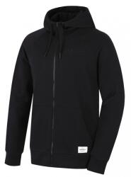 Husky Brool M XL, black