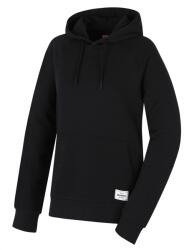 Husky Buggy L M, black