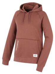 Husky Buggy L L, brown