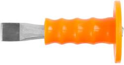Strend Pro Dalta lata Strend Pro CC480 150 mm cu maner PVC si protectie (233266) Dalta