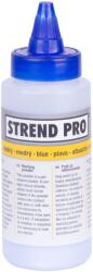 Strend Pro Pudra de trasat albastra Strend Pro CH305M, 150 g, pentru zidarie (216727)