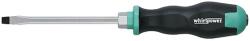 WHIRLPOWER Surubelnita plata Whirlpower 951-5, 6.5x125 mm, S2, magnetica, Satin (2250349) Surubelnita