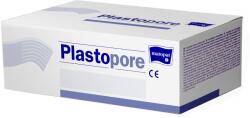 Matopat Plastopore nem szőtt ragtapasz 1.25cm x 9.14m 24 db