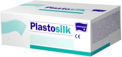 Matopat Plastosilk műselyem ragtapasz 2.5 cm x 9.14 m 12 db