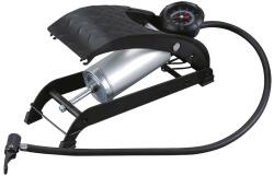 Strend Pro Pompa de picior Akola FAP959 cu manometru, 7 bar si furtun 60 cm (221102)