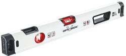 Kapro Nivela Kapro 905 Condor 80 cm cu Optivision, precizie 0, 5 mm/m (2160195)