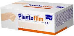 Matopat Plastofilm műanyag ragtapasz 2.5 cm x 9.14 m 12 db