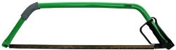 Strend Pro Fierastrau tip arc Strend Pro BSW4401G 760 mm, cu maner ergonomic (226372) Fierastrau
