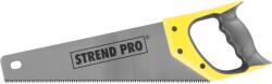 Strend Pro Fierastrau manual Strend Pro HSX120 350 mm pentru lemn, dinti caliti (226400) Fierastrau