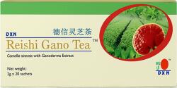 DXN REISHI GANO TEA 20 tasak x 2 g