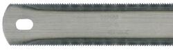 Pilana Panza fierastrau Pilana 300x20x0, 65 mm, 24T, pentru metal, dublu tais (226145) Fierastrau