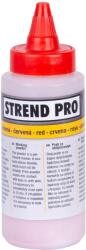 Strend Pro Pudra rosie de marcare pentru zidarie Strend Pro CH305R, 150 g (216556)