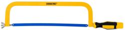 Strend Pro Panzau manual tip arc pentru metal Strend Pro YB 1000, lama 300 mm (226251) Fierastrau