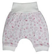  Napozó pocak nadrág 74-80 méret