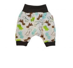  Napozó pocak nadrág 62-68