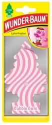 Wunder-Baum - Bubble Gum (23-140)