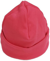 Kynga eper babasapka 44-50