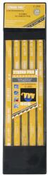 Strend Pro Panza fierastrau Strend Pro HCS 65 Mn 300 mm, Bi-Metal, flexibila, 24T (226194) Fierastrau