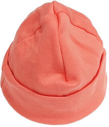 Kynga barack babasapka 44-50 - KIFUTÓ SZÍN, UTOLSÓ DARABOK!