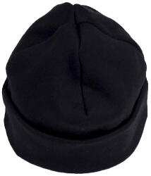 Kynga fekete babasapka 56-62