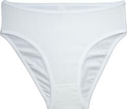 PamPress fehér lány bugyi - 152-158 (BUPAM001146)